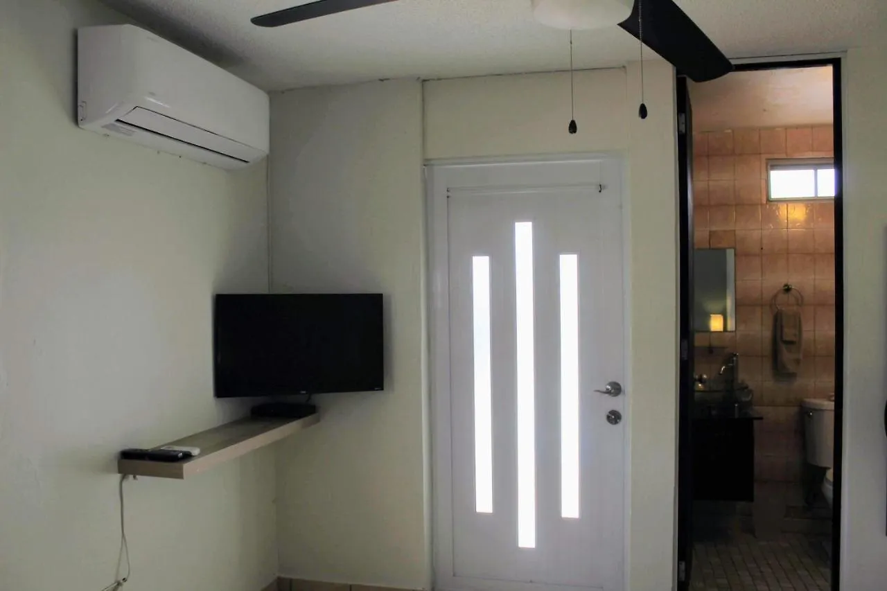 Marilou Apt A Levittown Puerto Rico